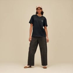 Culoare – Negru