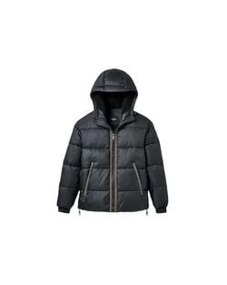 Culoare – Negru