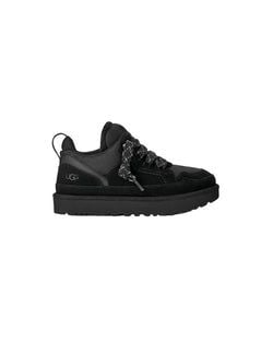 Culoare – Negru