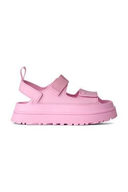 Culoare – Roz