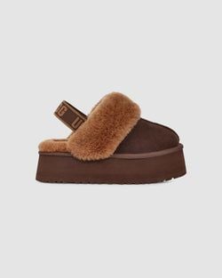 Culoare – Maro