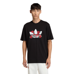 Culoare – Negru