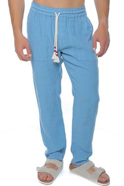 Culoare – Albastru