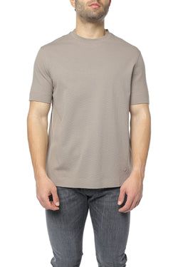 Culoare – Negru