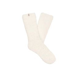 Culoare – Bej