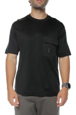 Culoare – Negru