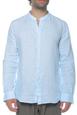 Culoare – Albastru