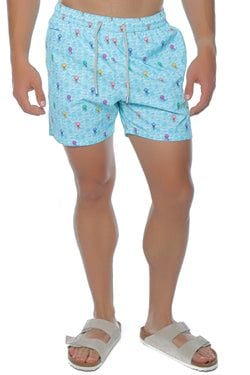 Culoare – Albastru