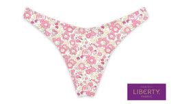 Culoare – Roz