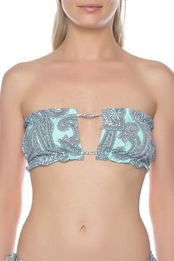 Culoare – Multicolor
