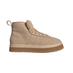 Culoare – Bej