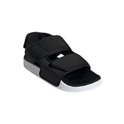 Culoare – Negru