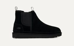 Culoare – Negru