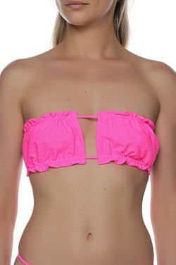 Culoare – Roz