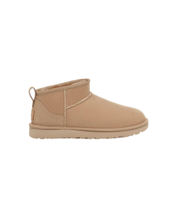 Culoare – Bej