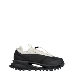 Culoare – Negru