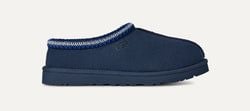 Culoare – Albastru