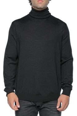 Culoare – Negru