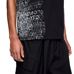 Culoare – Negru