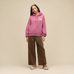 Culoare – Roz