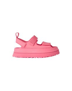 Culoare – Roz