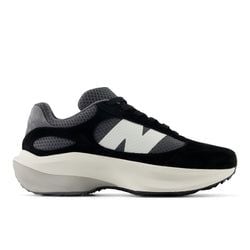 Culoare – Negru