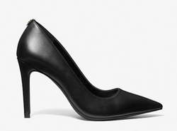 Culoare – Negru