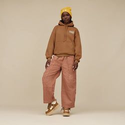 Culoare – Maro