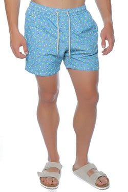 Culoare – Albastru