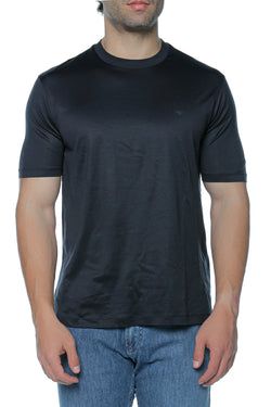 Culoare – Negru