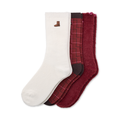 Culoare – Multicolor