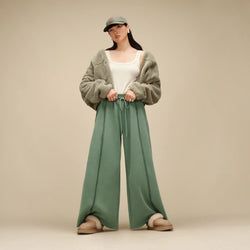 Culoare – Verde