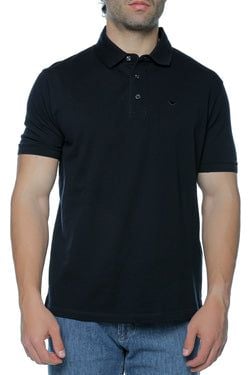 Culoare – Negru