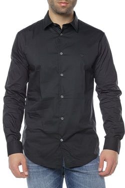 Culoare – Negru