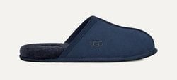 Culoare – Albastru