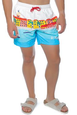 Culoare – Multicolor