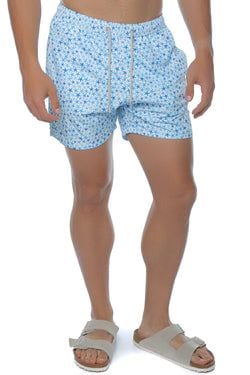 Culoare – Albastru