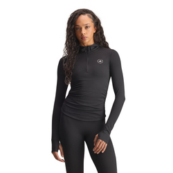 Culoare – Negru
