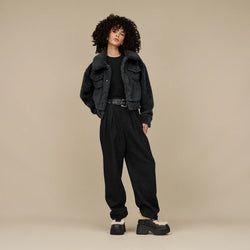 Culoare – Albastru