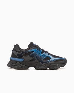 Culoare – Negru