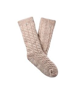 Culoare – Roz