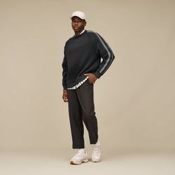 Culoare – Negru