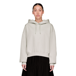Culoare – Alb