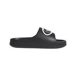 Culoare – Negru