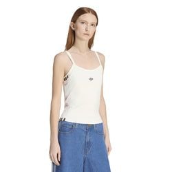 Culoare – Alb