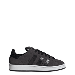 Culoare – Negru