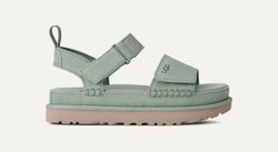 Culoare – Verde
