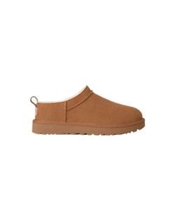 Culoare – Maro