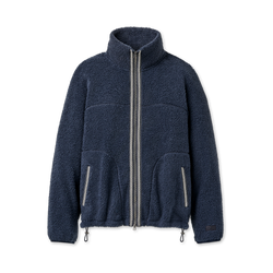 Culoare – Albastru