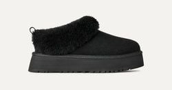 Culoare – Negru